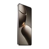 Kép 3/3 - Xiaomi 14T Titan Gray 12 / 512GB - RW