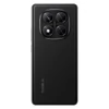 Kép 5/8 - Xiaomi redmi note 14 pro 5g midnight black 8 / 256gb