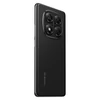 Kép 6/8 - Xiaomi redmi note 14 pro 5g midnight black 8 / 256gb