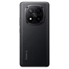 Kép 5/8 - Xiaomi redmi note 14 pro+ 5g midnight black 12 / 512gb