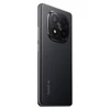 Kép 6/8 - Xiaomi redmi note 14 pro+ 5g midnight black 12 / 512gb