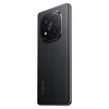 Kép 7/8 - Xiaomi redmi note 14 pro+ 5g midnight black 12 / 512gb