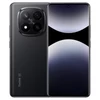 Kép 1/8 - Xiaomi redmi note 14 pro+ 5g midnight black 12 / 512gb