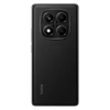 Kép 5/8 - Xiaomi redmi note 14 pro midnight black 8 / 256gb
