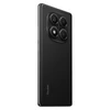 Kép 6/8 - Xiaomi redmi note 14 pro midnight black 8 / 256gb