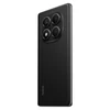 Kép 7/8 - Xiaomi redmi note 14 pro midnight black 8 / 256gb