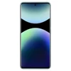 Kép 2/8 - Xiaomi redmi note 14 pro+ 5g frost blue 12 / 512gb