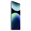 Kép 3/8 - Xiaomi redmi note 14 pro+ 5g frost blue 12 / 512gb