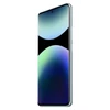Kép 4/8 - Xiaomi redmi note 14 pro+ 5g frost blue 12 / 512gb