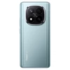 Kép 5/8 - Xiaomi redmi note 14 pro+ 5g frost blue 12 / 512gb