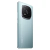 Kép 6/8 - Xiaomi redmi note 14 pro+ 5g frost blue 12 / 512gb