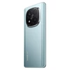 Kép 7/8 - Xiaomi redmi note 14 pro+ 5g frost blue 12 / 512gb