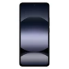 Kép 2/8 - Xiaomi redmi note 14 midnight black 8 / 256gb