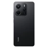 Kép 5/8 - Xiaomi redmi note 14 midnight black 8 / 256gb