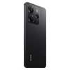 Kép 6/8 - Xiaomi redmi note 14 midnight black 8 / 256gb