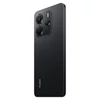Kép 7/8 - Xiaomi redmi note 14 midnight black 8 / 256gb