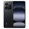 Kép 1/8 - Xiaomi redmi note 14 midnight black 8 / 256gb