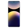 Kép 2/8 - Xiaomi redmi note 14 pro 5g lavender purple 8 / 256gb