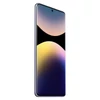 Kép 3/8 - Xiaomi redmi note 14 pro 5g lavender purple 8 / 256gb