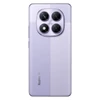 Kép 5/8 - Xiaomi redmi note 14 pro 5g lavender purple 8 / 256gb