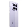 Kép 6/8 - Xiaomi redmi note 14 pro 5g lavender purple 8 / 256gb