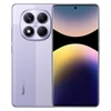 Kép 1/8 - Xiaomi redmi note 14 pro 5g lavender purple 8 / 256gb