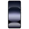 Kép 2/8 - Xiaomi redmi note 14 5g midnight black 8 / 256gb