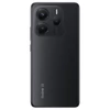 Kép 5/8 - Xiaomi redmi note 14 5g midnight black 8 / 256gb