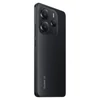 Kép 6/8 - Xiaomi redmi note 14 5g midnight black 8 / 256gb