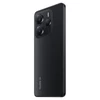 Kép 7/8 - Xiaomi redmi note 14 5g midnight black 8 / 256gb