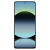 Kép 2/8 - Xiaomi redmi note 14 5g coral green 8 / 256gb
