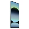Kép 3/8 - Xiaomi redmi note 14 5g coral green 8 / 256gb