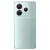 Kép 5/8 - Xiaomi redmi note 14 5g coral green 8 / 256gb