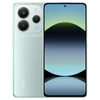 Kép 1/8 - Xiaomi redmi note 14 5g coral green 8 / 256gb