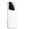 Kép 4/6 - Xiaomi 15 White 12 / 256 GB
