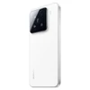 Kép 5/6 - Xiaomi 15 White 12 / 256 GB