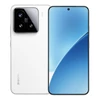 Kép 1/6 - Xiaomi 15 White 12 / 256 GB