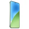 Kép 2/6 - Xiaomi 15 Green 12 / 256 GB