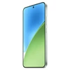Kép 3/6 - Xiaomi 15 Green 12 / 256 GB