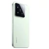 Kép 4/6 - Xiaomi 15 Green 12 / 256 GB