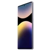 Kép 4/8 - Xiaomi redmi note 14 pro aurora purple 8 / 256gb