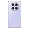 Kép 5/8 - Xiaomi redmi note 14 pro aurora purple 8 / 256gb