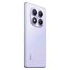 Kép 6/8 - Xiaomi redmi note 14 pro aurora purple 8 / 256gb