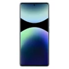 Kép 2/8 - Xiaomi redmi note 14 pro ocean blue 8 / 256gb