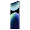 Kép 4/8 - Xiaomi redmi note 14 pro ocean blue 8 / 256gb