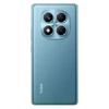 Kép 5/8 - Xiaomi redmi note 14 pro ocean blue 8 / 256gb