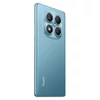 Kép 6/8 - Xiaomi redmi note 14 pro ocean blue 8 / 256gb