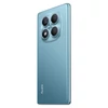 Kép 7/8 - Xiaomi redmi note 14 pro ocean blue 8 / 256gb
