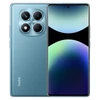 Kép 1/8 - Xiaomi redmi note 14 pro ocean blue 8 / 256gb