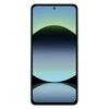 Kép 2/8 - Xiaomi redmi note 14 ocean blue 8 / 256gb